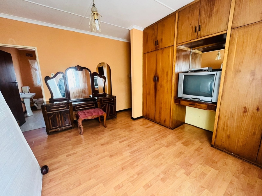 3 Bedroom Property for Sale in King Williams Town Central Eastern Cape